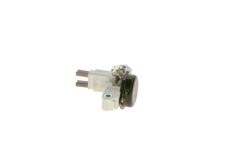 Regulator, alternator 1 987 237 080 BOSCH