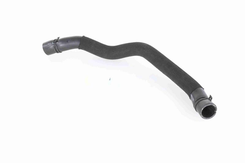 VAICO V30-1917 Radiator Hose