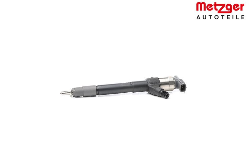 METZGER AUTOTEILE 0871100 Injector Nozzle