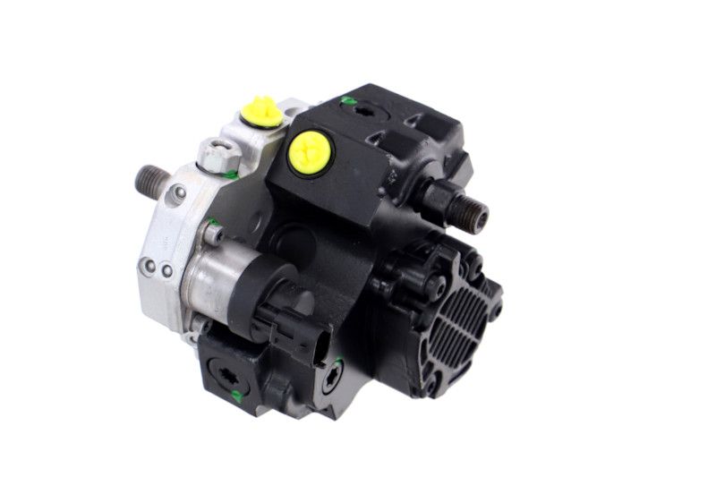 REMANTE 002-002-000227R High-pressure Pump