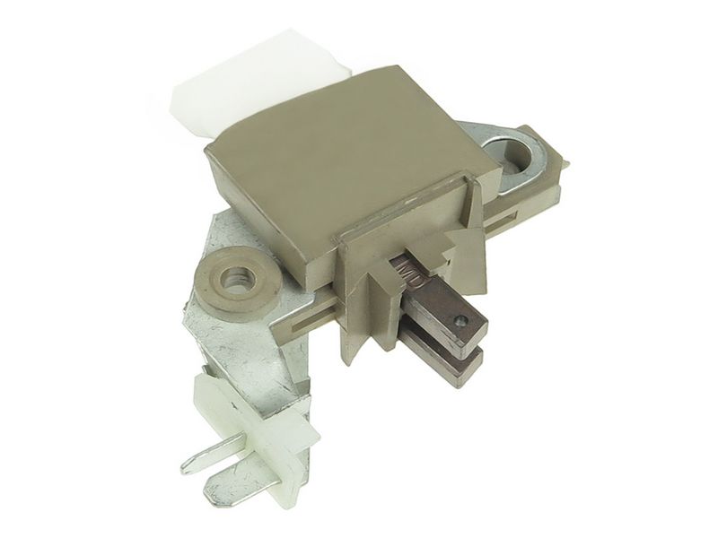 AS-PL ARE9099P Alternator Regulator