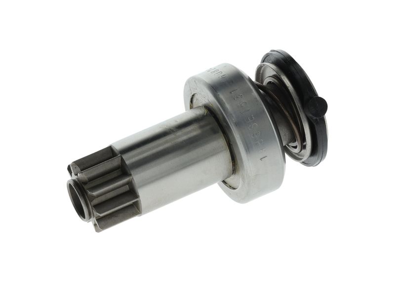 Vabajooks, starter, BOSCH 1 986 SE1 531