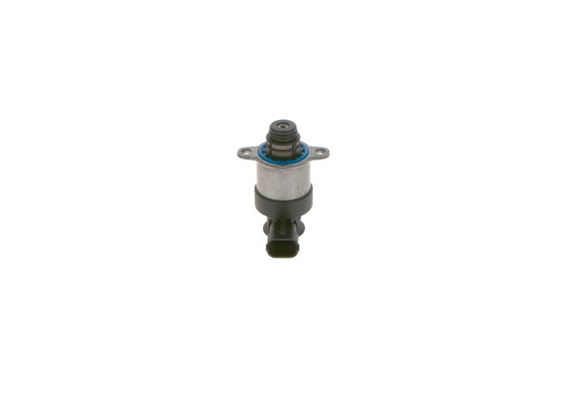 BOSCH Control Valve, fuel quantity (common rail system) 1 462 C00 999