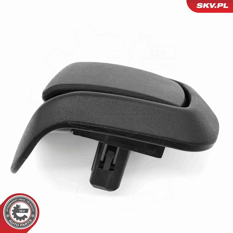 ESEN SKV 97SKV120 - Actuator, seat adjustment