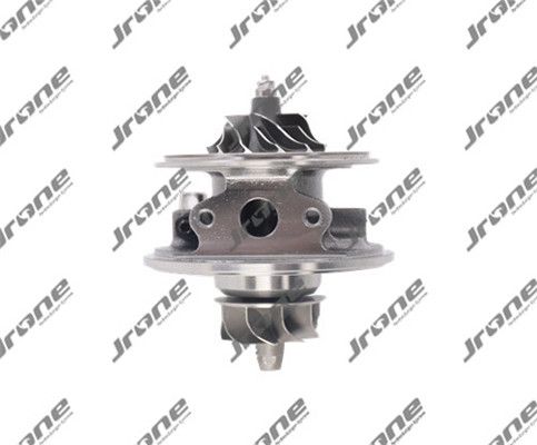 Jrone 1000-030-105 Core assembly, turbocharger