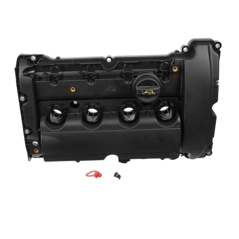 ET ENGINETEAM RV0003 Cylinder Head Cover