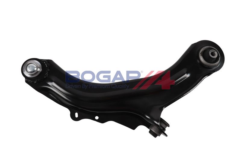 OEM код товара: 545053170R