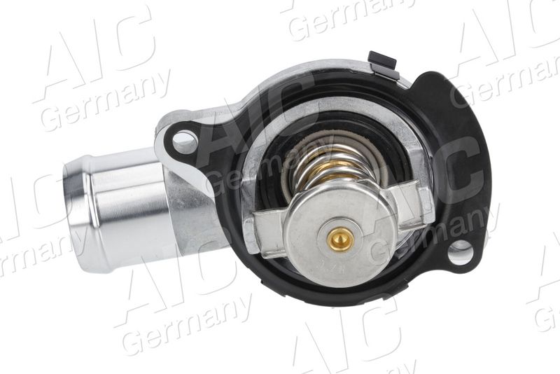 AIC 77527 Thermostat, coolant