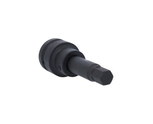KS TOOLS 450.0492 Power Socket