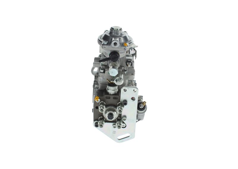 Pompa de injectie 0 460 424 406 BOSCH