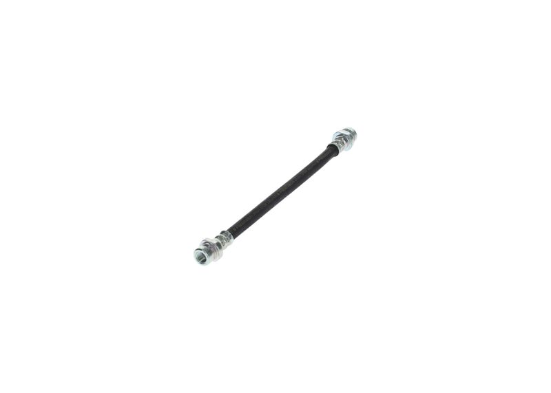 BOSCH 1987476195 Brake Hose