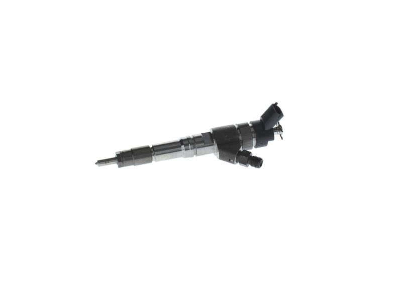 Injector 0 445 120 550 BOSCH