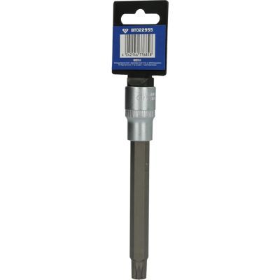 Padrun, KS TOOLS BT022955