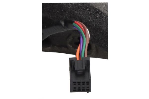 BLIC 5402-22-017333P Exterior Mirror