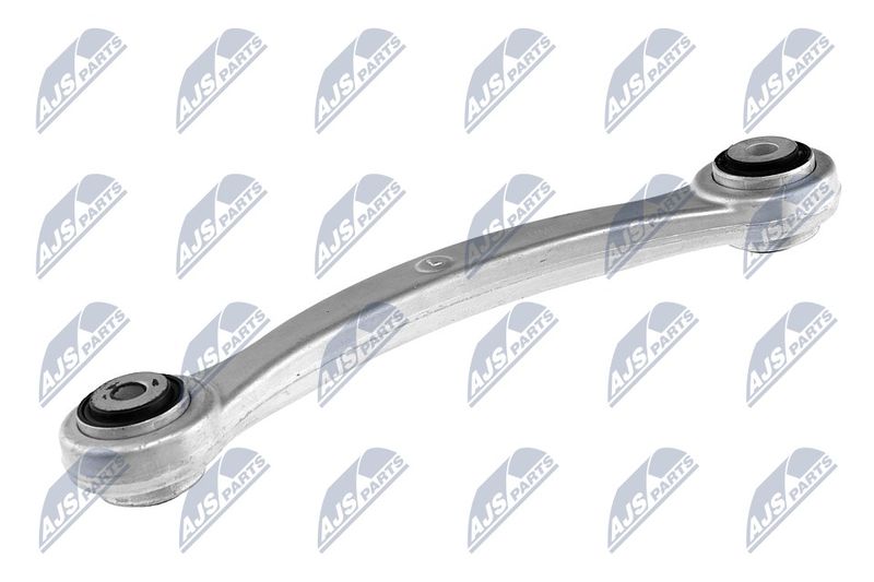NTY ZWT-ME-005 Control/Trailing Arm, wheel suspension