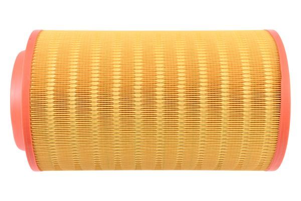 STELLOX 81-21101-SX Air Filter