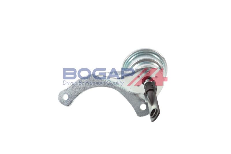 OEM код товара: 71784115