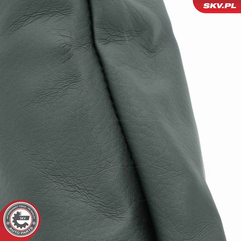 ESEN SKV 63SKV918 Gear Lever Knob