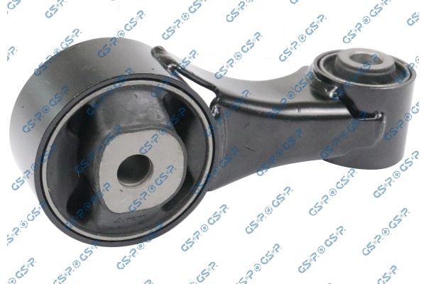 OEM код товара: 12363-0M010