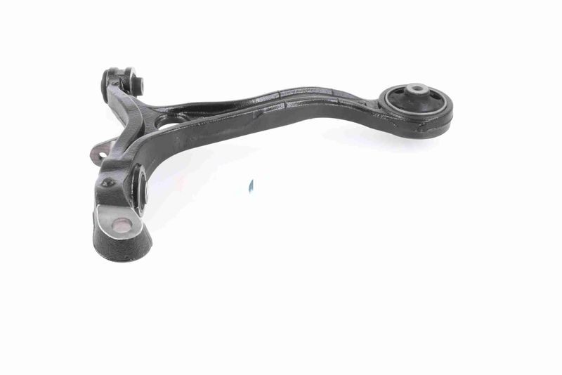 ACKOJA A26-0132 Control/Trailing Arm, wheel suspension