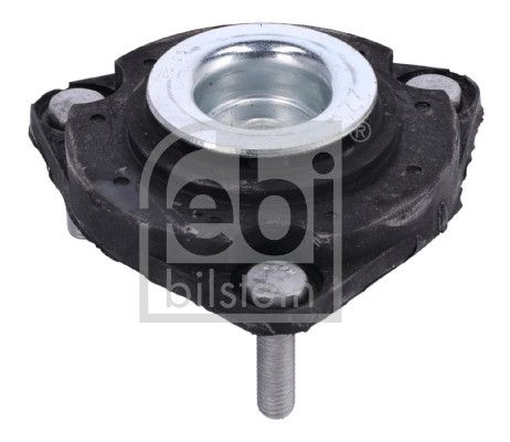 OEM код товара: 2 087 746