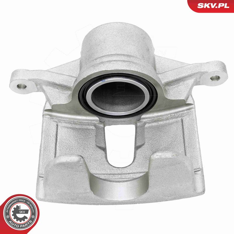 Pidurisadul, ESEN SKV 67SKV032