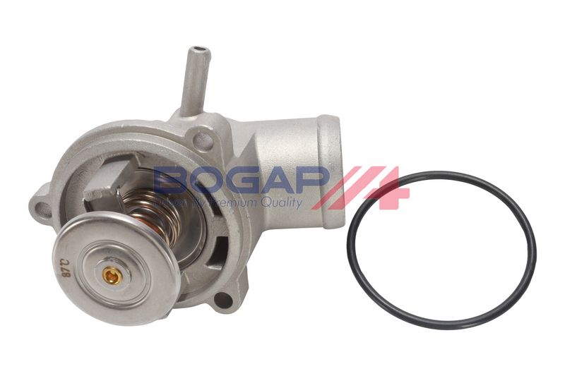 This part match OEM code: 1112001615