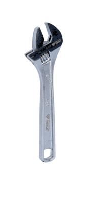 KS TOOLS BT014806 Adjustable Spanner