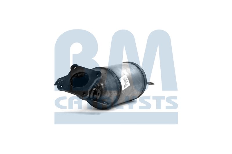 BM Catalysts BM11223 Soot/Particulate Filter, exhaust system