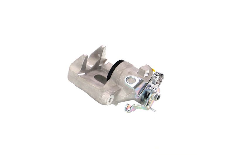 REMANTE 012-001-000209R Brake Caliper