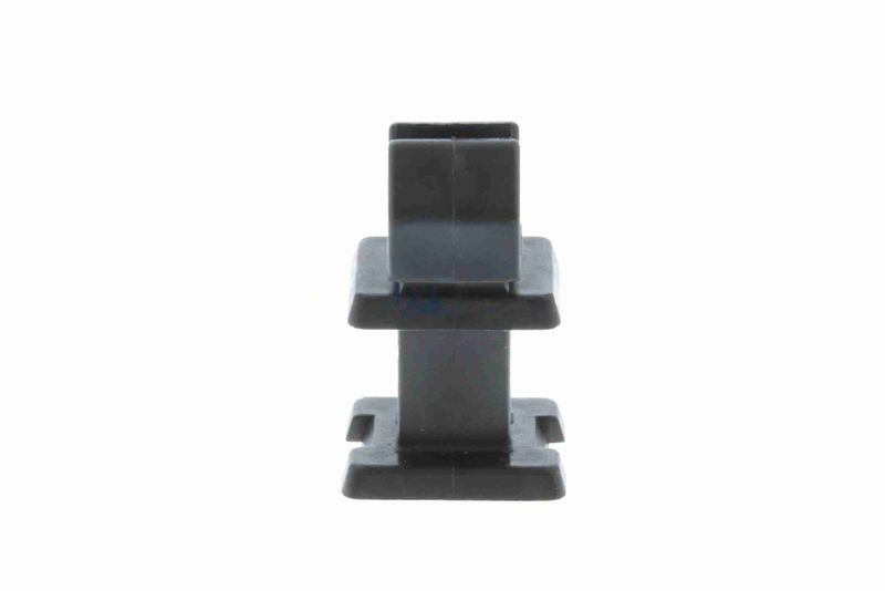 VAICO V30-1438 Holding Bracket