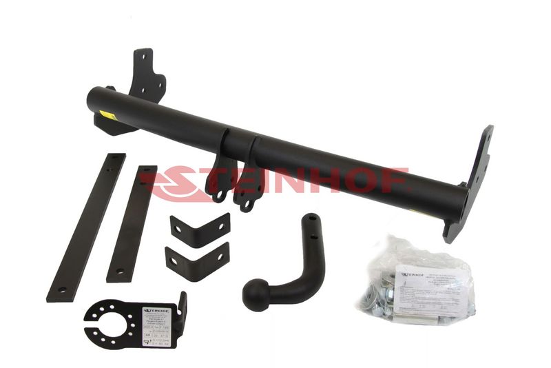 Haakeseade, STEINHOF F-148