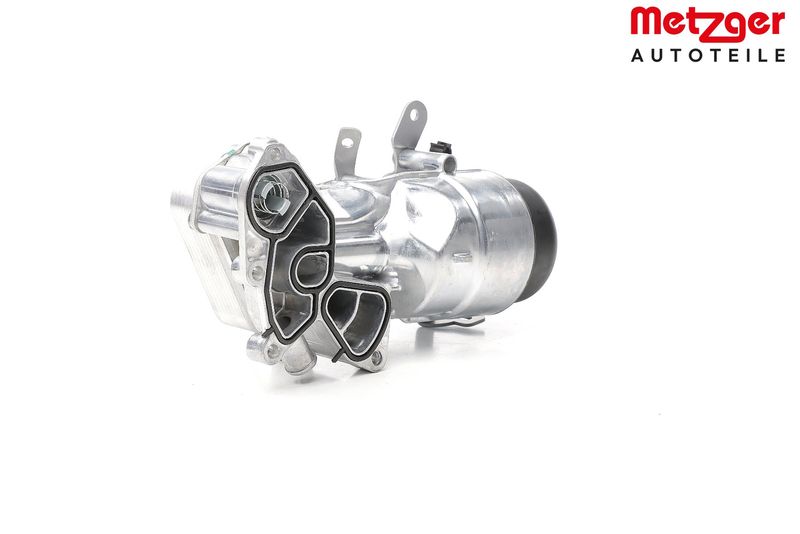 Prekės atitinka OEM kodą: 98 016 222 80