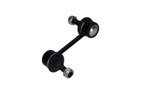 Kavo Parts SLS-4527 Link/Coupling Rod, stabiliser bar