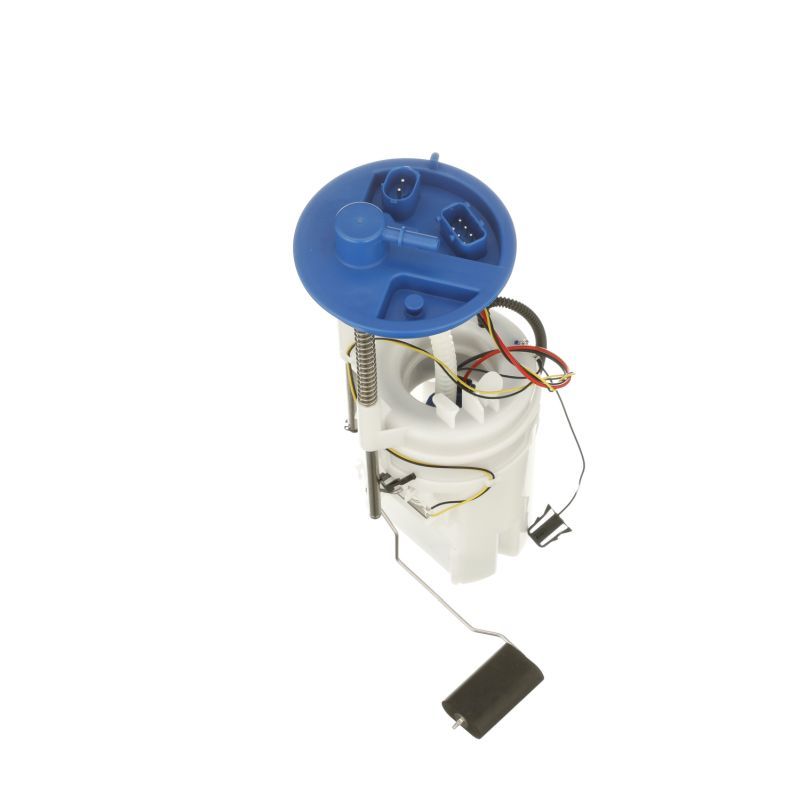 DELPHI FG2320-12B1 fuel supply unit