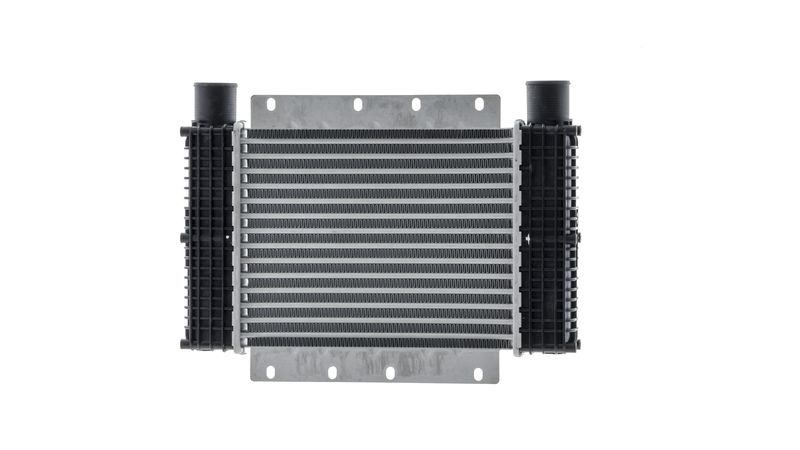 Product Image - Intercooler, inlaatluchtkoeler - CI544000P - MAHLE