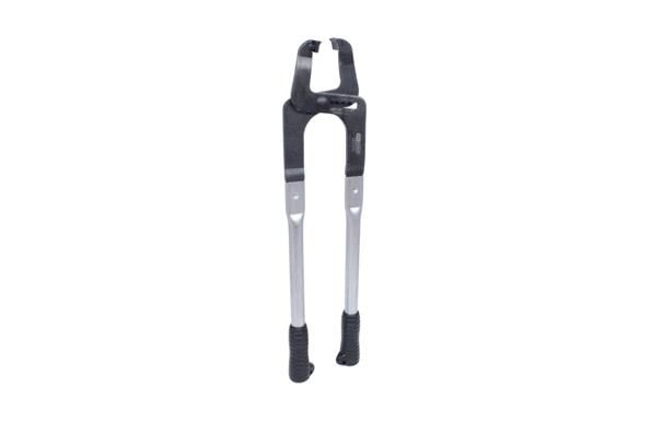 KS TOOLS 450.0210 Tools