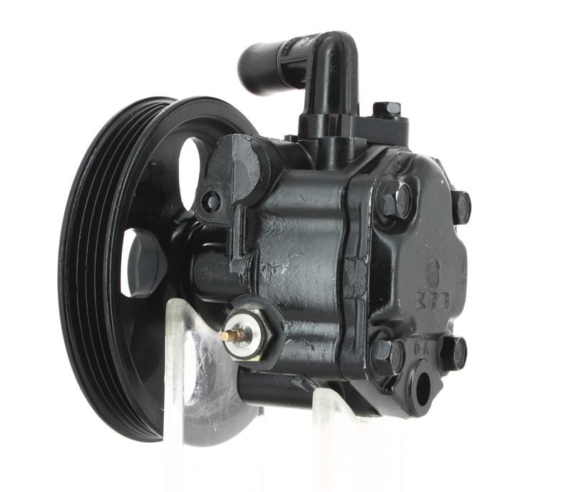 CEVAM 130909 Hydraulic Pump, steering