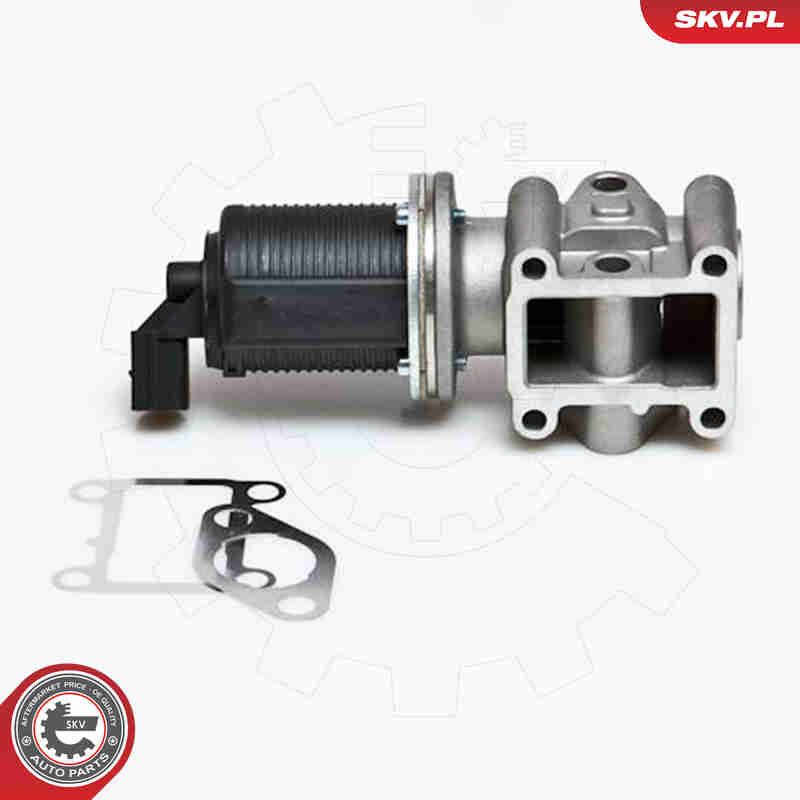 Prekės atitinka OEM kodą: 71790588
