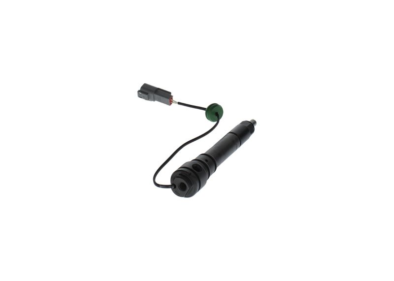 Portinjector 0 432 191 409 BOSCH