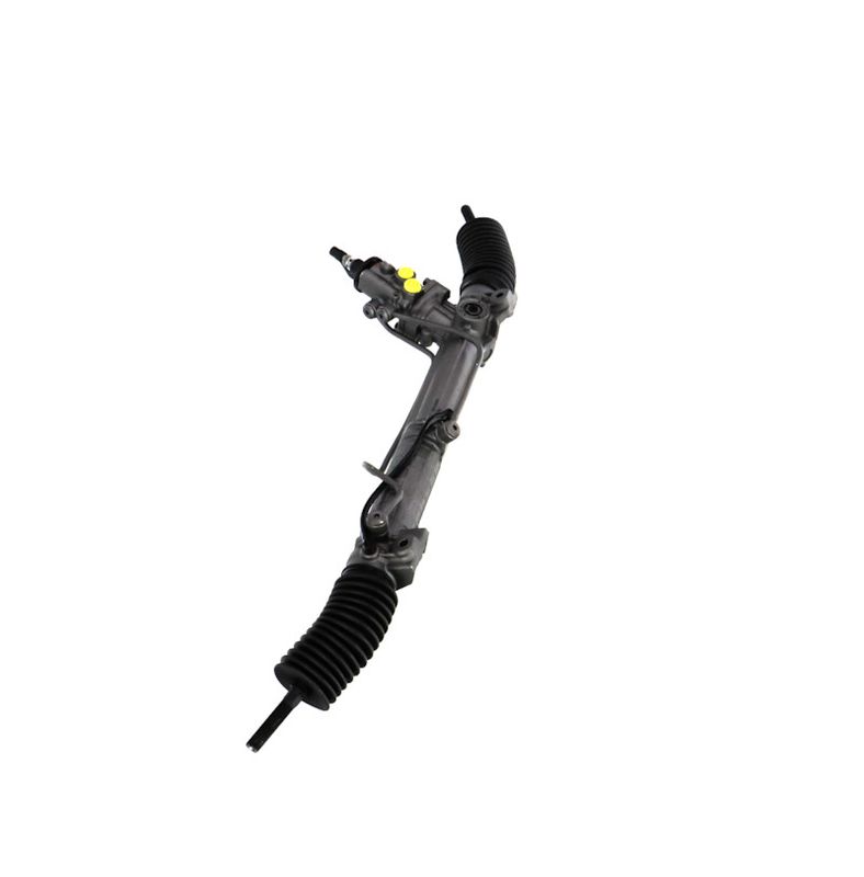 REMANTE 007-003-000446R Steering Gear