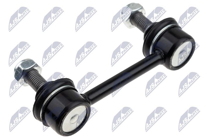 Prekės atitinka OEM kodą: 42420-77A00