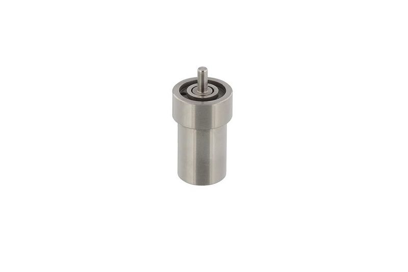 corp diuza TOPRAN 400 687