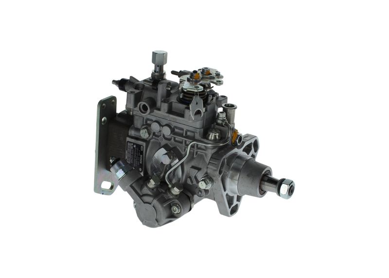 Pompa de injectie 0 460 424 349 BOSCH