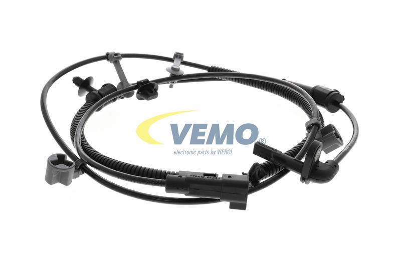 VEMO V51-72-0119 ABS daviklis
