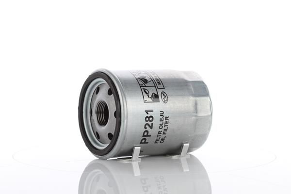 PP281.JPG