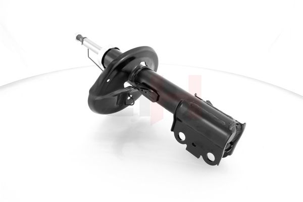 Amort, GH GH-354558V