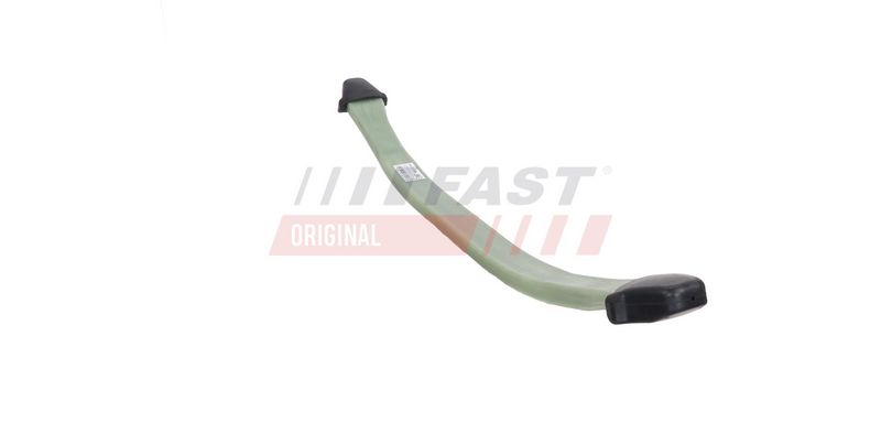 This part match OEM code: A9043200601