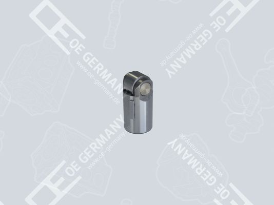 Product Bīdītājs OE Germany 04 0510 201300 Image