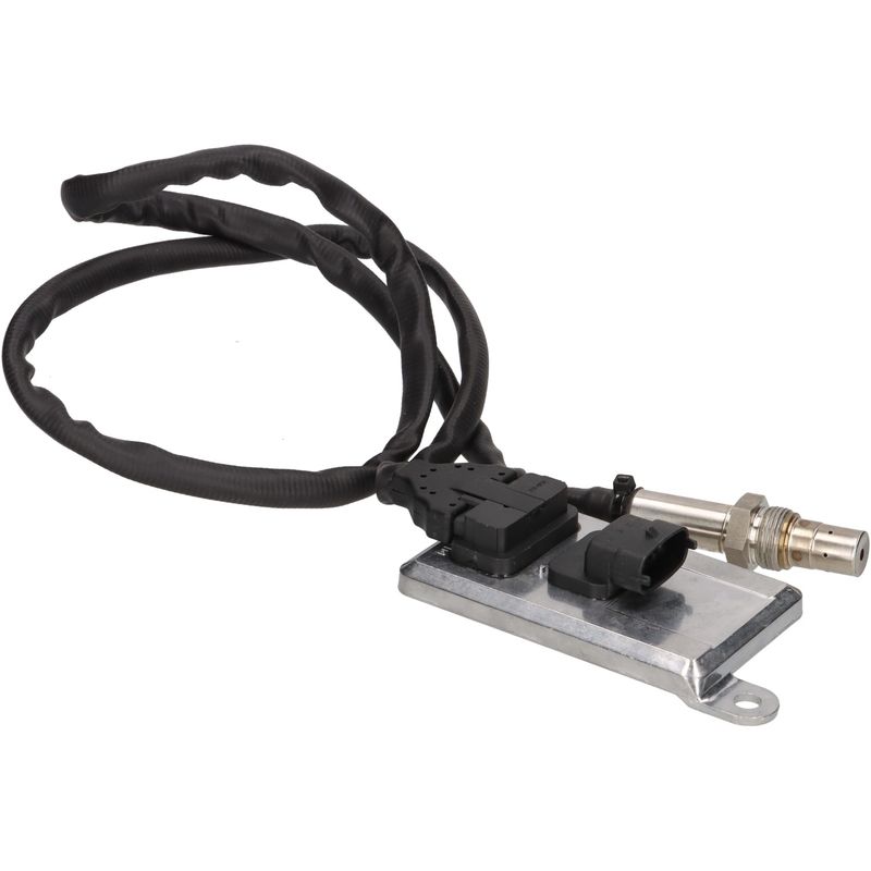 NOx-senzor, NOx-katalyzátor 7.14350.19.0